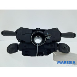 Citroen - Jumpy - Steering column stalk