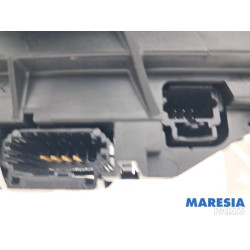 Citroen - Jumpy - Steering column stalk