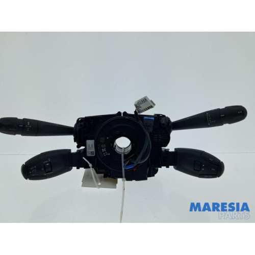 Citroen - Jumpy - Steering column stalk