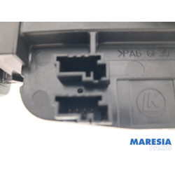 Citroen - Jumpy - Steering column stalk