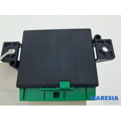 Citroen - Jumpy - PDC Module