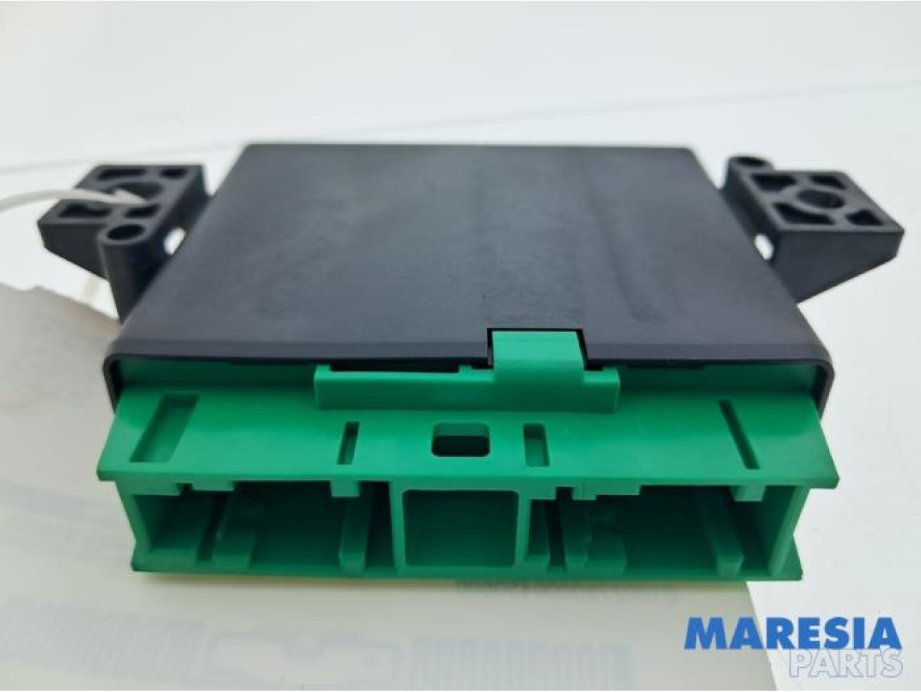 Citroen - Jumpy - PDC Module