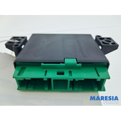 Citroen - Jumpy - PDC Module