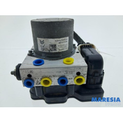 Citroen - Jumpy - ABS pump