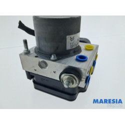 Citroen - Jumpy - ABS pump