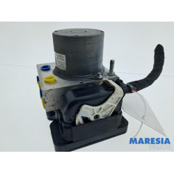 Citroen - Jumpy - ABS pump