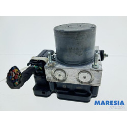 Citroen - Jumpy - ABS pump