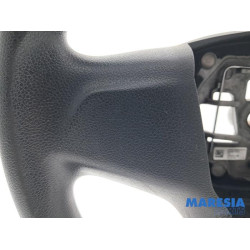 Citroen - Jumpy - Stuurwiel