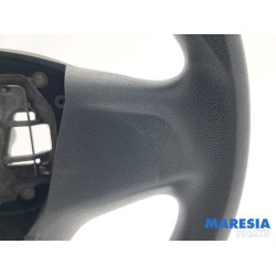 Citroen - Jumpy - Stuurwiel