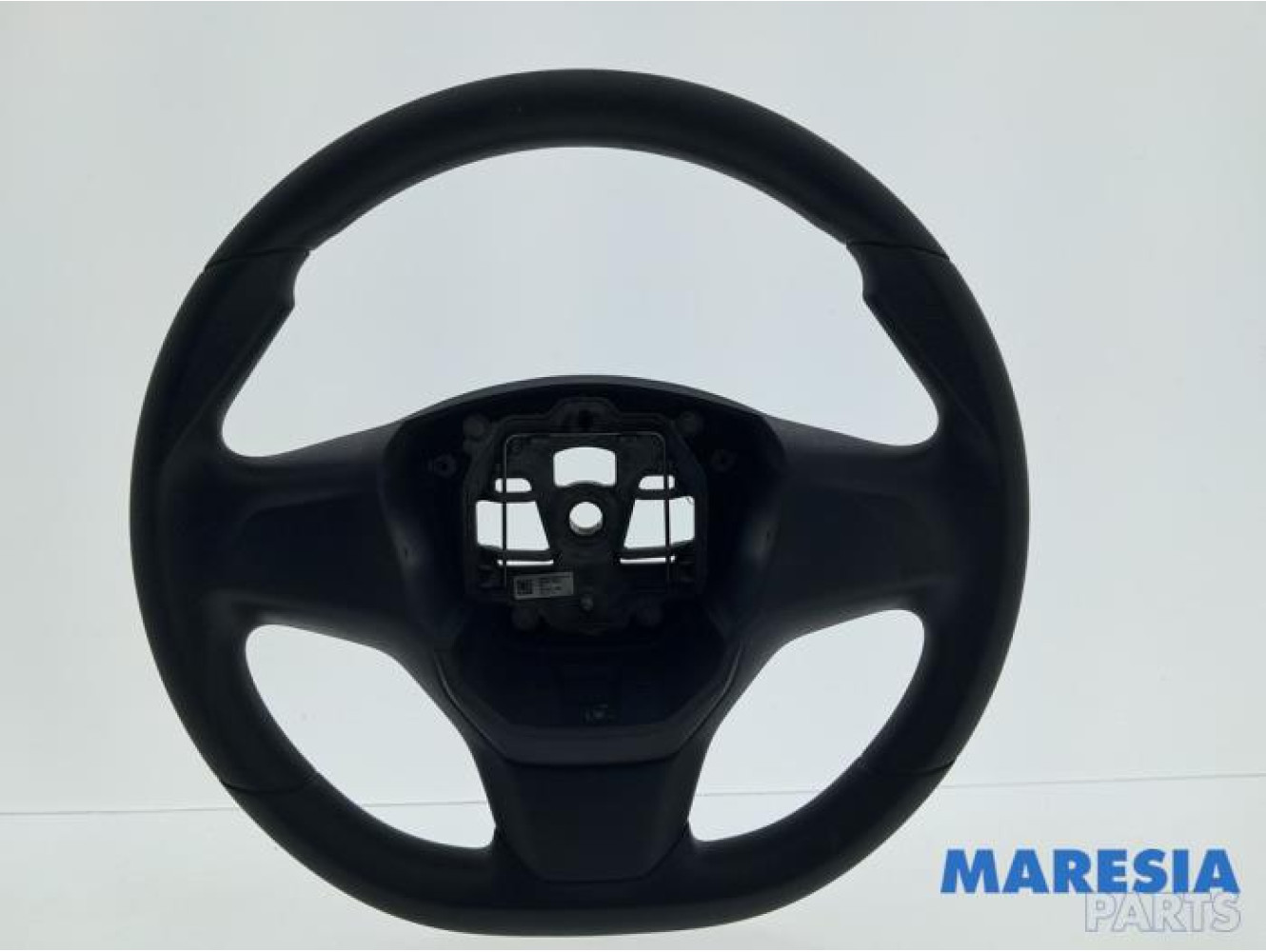 Citroen - Jumpy - Stuurwiel