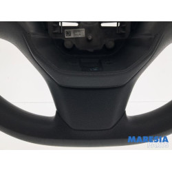 Citroen - Jumpy - Stuurwiel