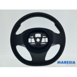 Citroen - Jumpy - Stuurwiel