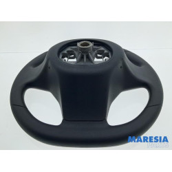 Citroen - Jumpy - Stuurwiel