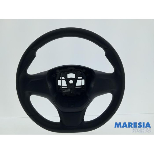 Citroen - Jumpy - Stuurwiel