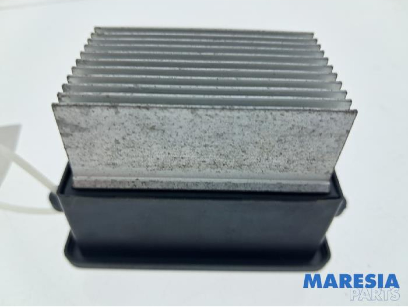 Citroen - Jumpy - Heater resistor
