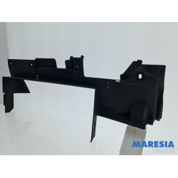 Opel - Karl - Luchtgeleider