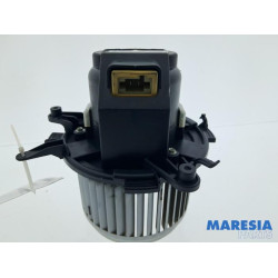 Citroen - Jumpy - Heizung Belüftungsmotor