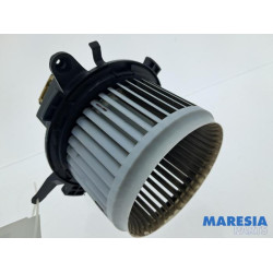 Citroen - Jumpy - Heizung Belüftungsmotor