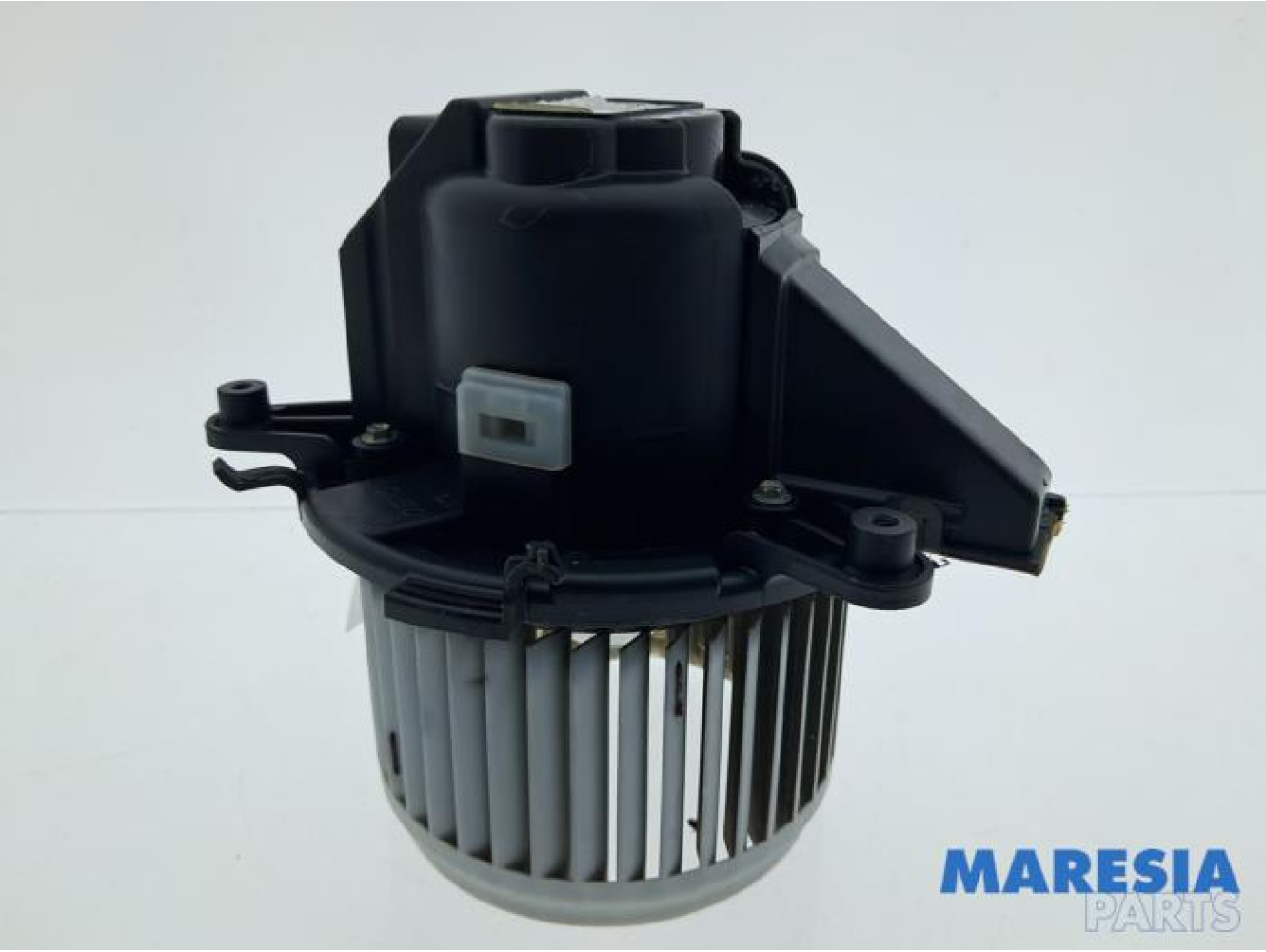 Citroen - Jumpy - Heizung Belüftungsmotor