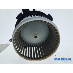 Citroen - Jumpy - Heizung Belüftungsmotor