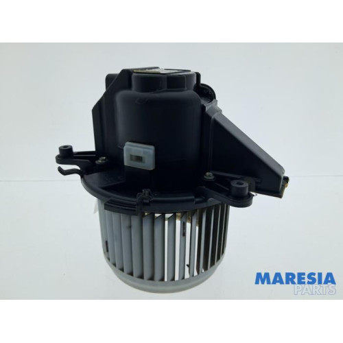 Citroen - Jumpy - Heizung Belüftungsmotor