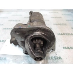 Alfa Romeo - 166 - Startmotor