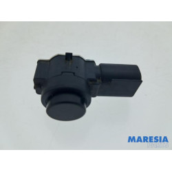 Citroen - Jumpy - PDC Sensor