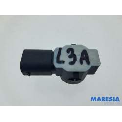 Citroen - Jumpy - PDC Sensor