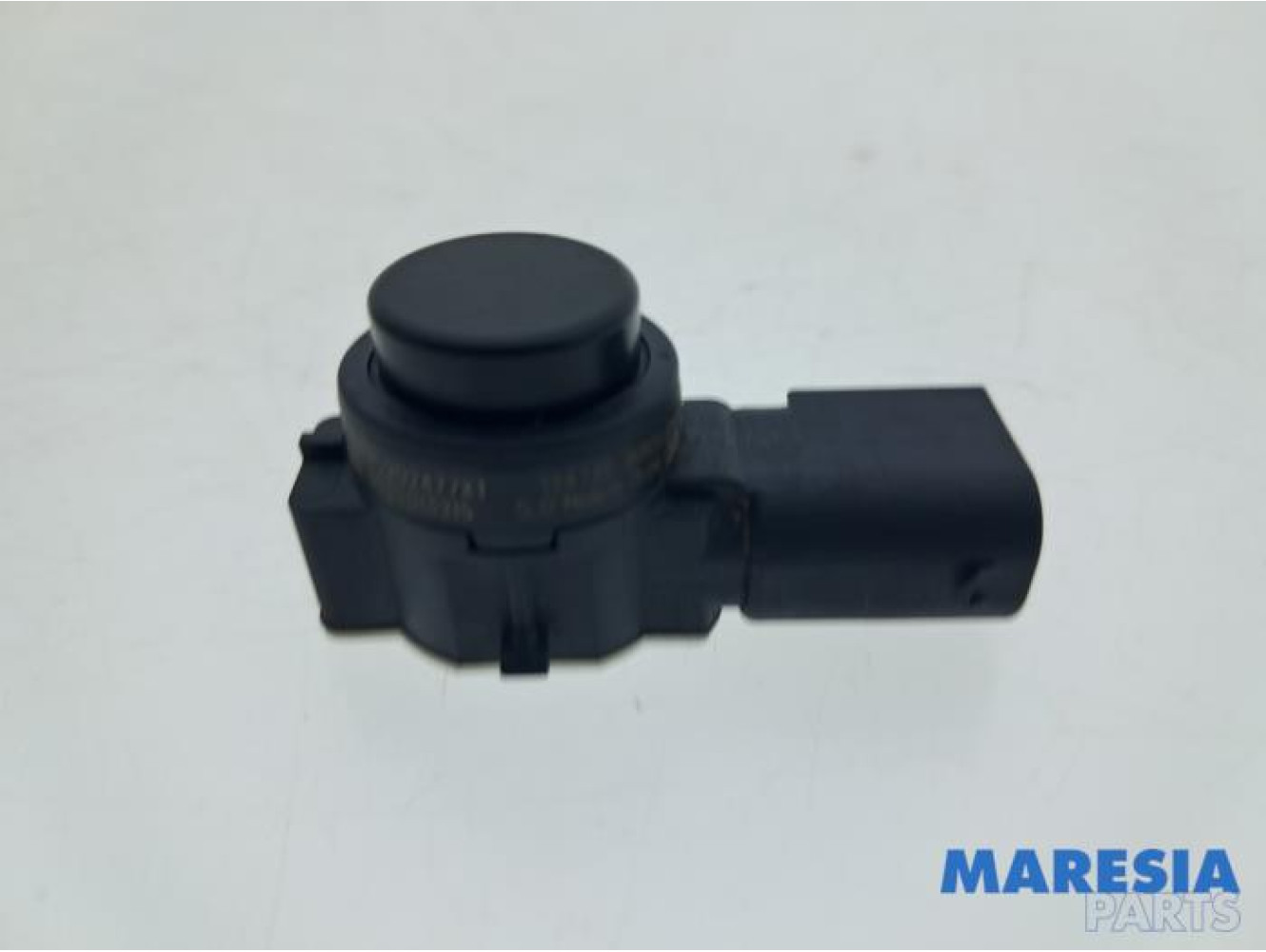 Citroen - Jumpy - PDC Sensor