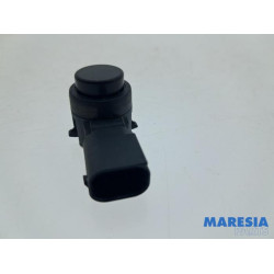 Citroen - Jumpy - PDC Sensor