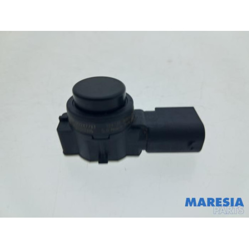 Citroen - Jumpy - PDC Sensor