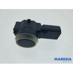 Citroen - Jumpy - PDC Sensor