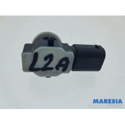 Citroen - Jumpy - PDC Sensor