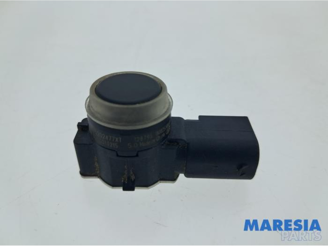 Citroen - Jumpy - PDC Sensor