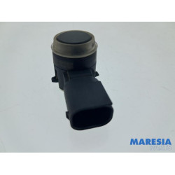 Citroen - Jumpy - PDC Sensor