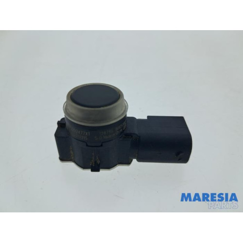 Citroen - Jumpy - PDC Sensor