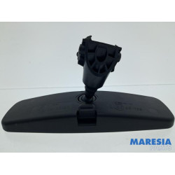 Citroen - Jumpy - Binnenspiegel