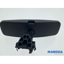 Citroen - Jumpy - Binnenspiegel