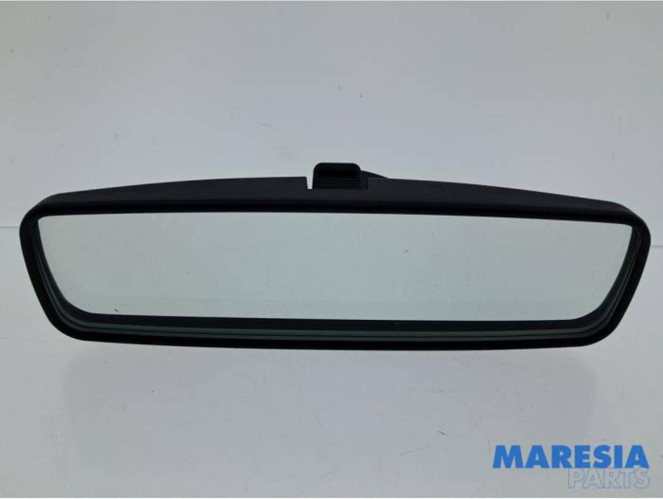 Citroen - Jumpy - Binnenspiegel