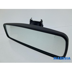 Citroen - Jumpy - Binnenspiegel