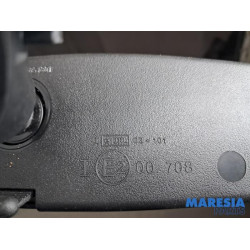 Citroen - Jumpy - Binnenspiegel