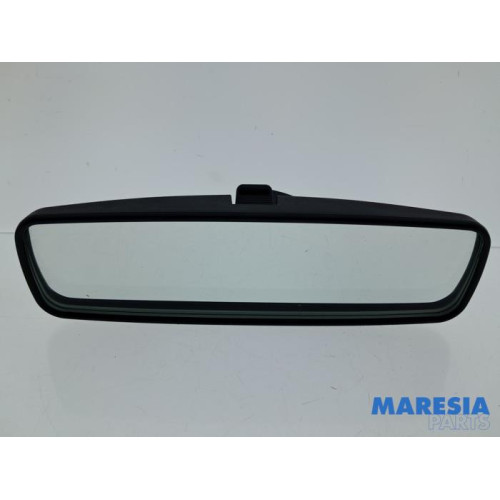 Citroen - Jumpy - Binnenspiegel