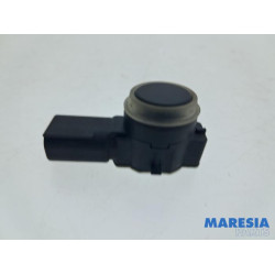 Citroen - Jumpy - PDC Sensor