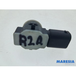 Citroen - Jumpy - PDC Sensor