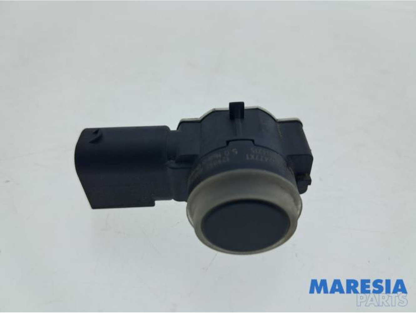 Citroen - Jumpy - PDC Sensor