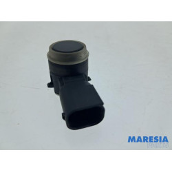 Citroen - Jumpy - PDC Sensor