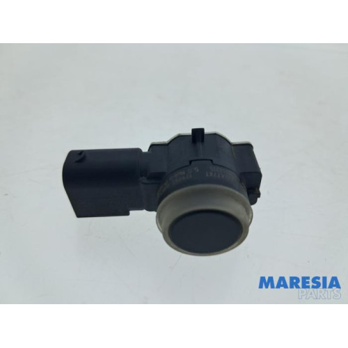 Citroen - Jumpy - PDC Sensor