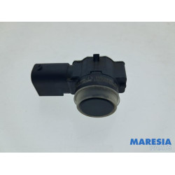 Citroen - Jumpy - PDC Sensor