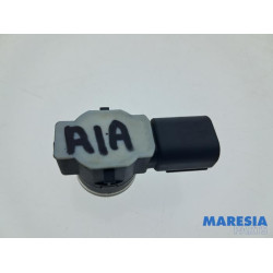Citroen - Jumpy - PDC Sensor