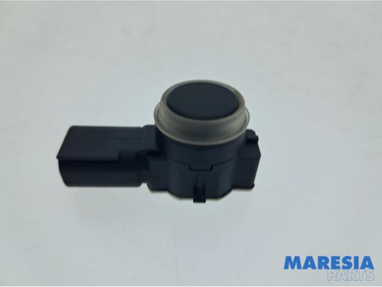 Citroen - Jumpy - PDC Sensor